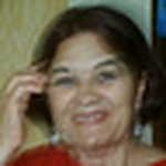 Profile Picture of Eunice Arcanjo Santos (@claitonnet) on Flickr