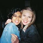 Profile Picture of Lison (@lisa_faure) on Instagram