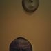 Profile Picture of Kenneth Mcspadden (@kenneth.mcspadden.9) on Facebook