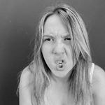 Profile Picture of Carla 🌟 (@carla.majore) on Instagram