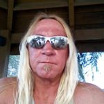 Profile Picture of Matthew Denton (@matthew.denton.75) on Instagram