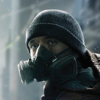 Profile Picture of Nathan Joaquin (@nathan-joaquin-1) on Quora