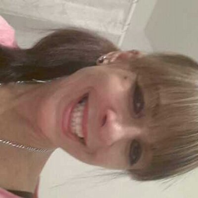 Profile Picture of Lisa Urso Casanova (@lililisacasa) on Twitter