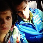 Profile Picture of Jeffrey Oboyle (@gojeansite) on Instagram