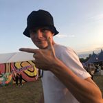 Profile Picture of Melvin Hemmingsson (@melvin.hemmingsson) on Instagram