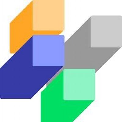 Profile Picture of Structural Timber (@STAtimber) on Twitter