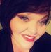 Profile Picture of Dixie Sutton (@dixie.sutton.547) on Facebook