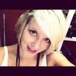 Profile Picture of Amanda Donahoe (@hstylin) on Instagram