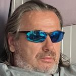 Profile Picture of Andreas Kotala (@sugar_ray_kotala) on Instagram