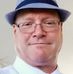 Profile Picture of Search instead for Kevin Maccarron (@Kevin-Maccarron) on Facebook