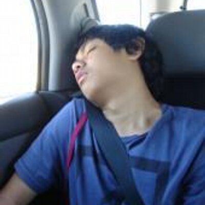 Profile Picture of Daniel Thach (@CallmeThachy) on Twitter