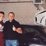 Profile Picture of keith (@keithflood37) on Instagram