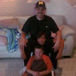 David Turnbow - Instagram Profile Picture of David Turnbow (@turnbow123) on Instagram