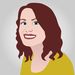 Profile Picture of Clare Dolan (@clareindoland) on Pinterest