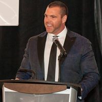 Jason Cyrus - Quora Profile Picture of Jason Cyrus (@jason-cyrus-6) on Quora