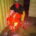 Profile Picture of Joshua Maines (@joshua.maines.77) on Facebook