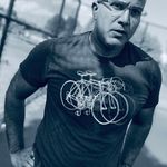 Profile Picture of RAJ PILLAI (@mr._raj_pillai) on Instagram