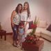 Profile Picture of Luz Giraldo (@luz.giraldo.7140) on Facebook