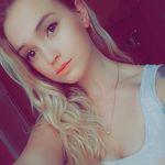 Profile Picture of Martyna Cholewicka (@martyna.mikucka.5015) on Instagram