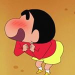 Profile Picture of Alex.S😛 (@alex._.sung) on Instagram