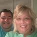 Profile Picture of Shannon Bosley Ferrante (@shannon.bosleyferrante) on Facebook