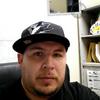 Profile Picture of davidsendejas785 (@@davidsendejas785) on Tiktok