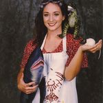 Profile Picture of Jennifer Tackman (@jennifertack) on Instagram