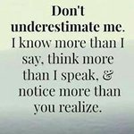 Profile Picture of Amanda Jo Sturgeon (@simplysyko666) on Instagram