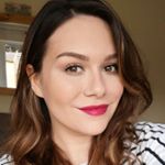 Profile Picture of Amy Louise Marsden 🌸 (@amylouise.marsden09) on Instagram