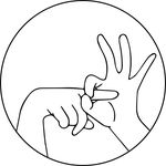 Profile Picture of Mathew Kramer (@krams_idle_hands) on Instagram