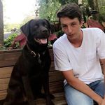 Ethan Beardsley - Instagram Profile Picture of Ethan Beardsley (@ethan_beardsley) on Instagram