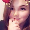 Profile Picture of Kassandra Nichole Wright (@@babydoll2519) on Tiktok