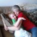 Profile Picture of Robin Bartley (@robin.bartley.391) on Facebook