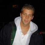 Profile Picture of Jeffrey (@jefferylatham) on Instagram