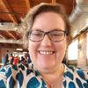 Profile Picture of Amy B (@@espressogirl24) on Tiktok