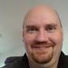 Profile Picture of Aaron Elggren (@aaronelggren) on Pinterest