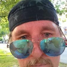 Profile Picture of Edward Flanders Jr (@FlandersJr) on Twitter