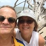 Profile Picture of Paula Sciabarrasi (@paulasciabarrasi) on Instagram