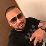 Profile Picture of Jose Barrera (@josebarreraelaguila) on Instagram