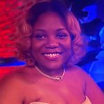 Profile Picture of Clarice Norman-McLean (@normac_245) on Instagram