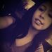 Profile Picture of Kyanna Martinez (@kyana.martinez.376) on Facebook