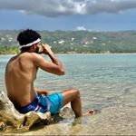Profile Picture of George Luis de León (@ricky20._) on Instagram