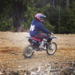Profile Picture of Matthew belanger (@matty04530) on Instagram