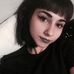 Profile Picture of Sara Poynter (@sara.poynter.524) on Facebook