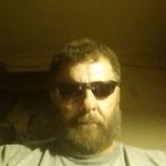 Profile Picture of James Raley (@jamesraley56) on Instagram