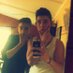 Profile Picture of Jeremy Gorre (@jeremspeleo) on Twitter