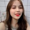 Profile Picture of ꧁𝑇ℎ𝑢̀𝑦 ❤︎𝐷𝑢𝑜𝑛𝑔꧂ (@@duong_angle) on Tiktok
