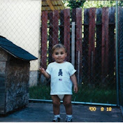 Profile Picture of Blake Hutchison (@blakehutchison3325) on Youtube