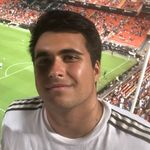 Profile Picture of Nishan Benjamin (@nb.josan) on Instagram