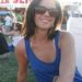 Profile Picture of Nicole Misiraca (@niccmisi) on Pinterest